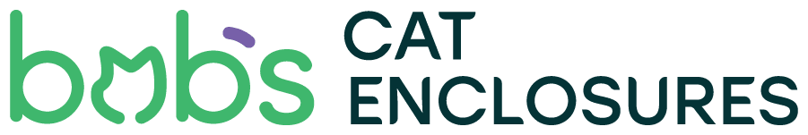 Bob's Cat Enclosures